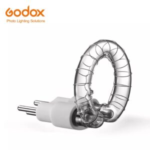 Mua Bóng đèn Flash Godox QT400III/QT600III/QT1200III Giá Tốt 8
