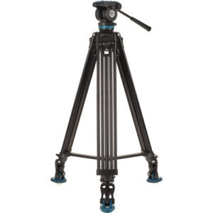 Mua Thanh Trượt Dolly Slider Beike QH780C/ QH7100C/ QH7120C Giá Tốt 18