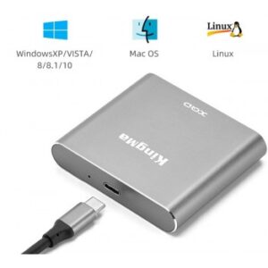 Dau Doc The Xqd Kingma Usb 3 1 Gen1 04