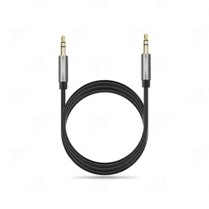 Day Cap Am Thanh 3m 5m Ugreen 3 5mm Loai Cao Cap 3