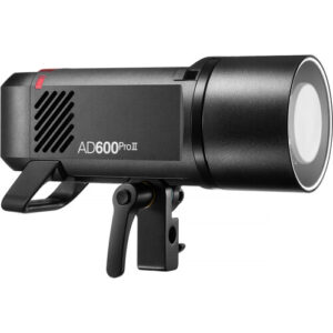 Den Flash Godox Ad600pro Ii 04