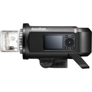 Den Flash Godox Ad600pro Ii 09