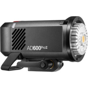 Den Flash Godox Ad600pro Ii 11
