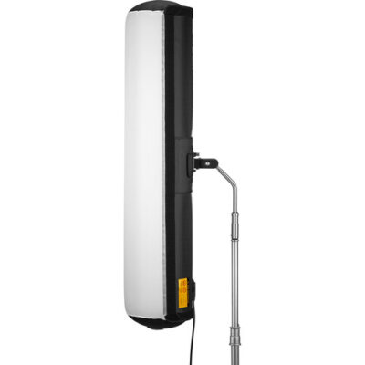 Đèn Godox AT200Bi KNOWLED Air Bi-Color LED Tube Light chính hãng, hình ảnh thực tế mua tại HL Studio Đèn Led Quay Phim 12