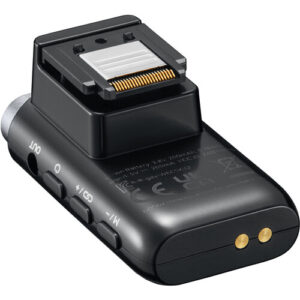 Micro Thu Am Godox Wecs Kit1 Kit2 3