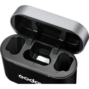 Micro Thu Am Godox Wecs Kit1 Kit2 7