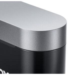 Micro Thu Am Godox Wecs Kit1 Kit2 8