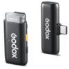 Micro thu âm Godox CUBE-SC KIT2 (TypeC) Báo Giá 2026-01-23 10 Mua Micro thu âm Godox CUBE-SC KIT2 (TypeC) Giá Tốt 10