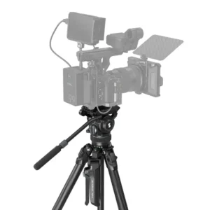 Smallrig 4259 Chan May Carbon Thuy Luc 3