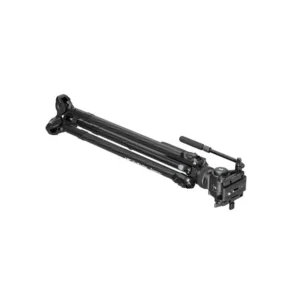 Smallrig 4259 Chan May Carbon Thuy Luc 6