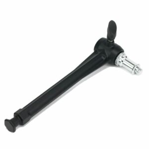 Mua Tay Arm mở rộng thiết bị 19cm Giá Tốt