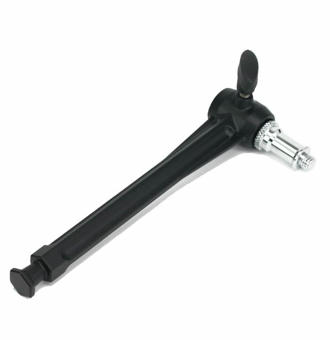 Tay Arm mở rộng thiết bị 19cm Báo Giá 2026-01-24 2 Mua Tay Arm mở rộng thiết bị 19cm Giá Tốt 2