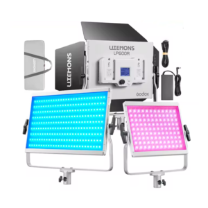 Softbox tổ ong Godox LP400S11 LP600S11 LP1200S11 cho đèn LP400 LP600 LP1200 seri Báo Giá 2026-01-24 16 Mua Softbox tổ ong Godox LP400S11 LP600S11 LP1200S11 cho đèn LP400 LP600 LP1200 seri Giá Tốt 16