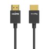 Mua Cáp SmallRig HDMI 100cm 4794 (A to A) Giá Tốt