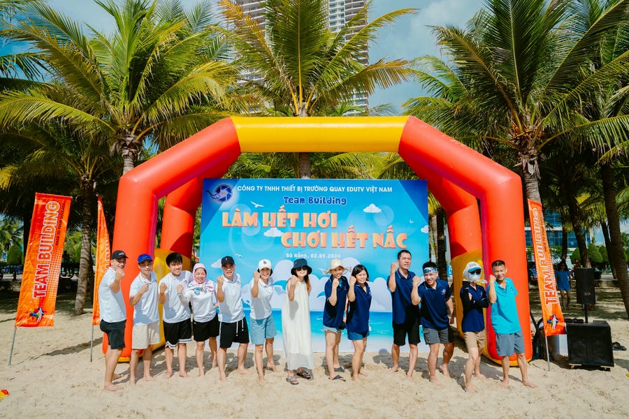 Cong Ty Edutv Tham Quan Du Lich Da Nang Tu 01 9 03 09 2024 01 2