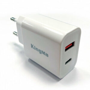 Mua Pin SmallRig NP-FW50 4330 cổng Type-C cho máy Sony Giá Tốt 4