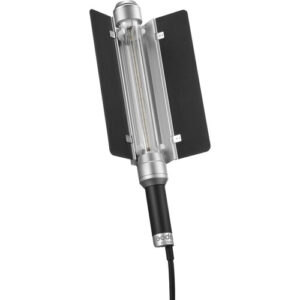 Dau Den Ad S200 Cho Godox Ad200 Ad200 Pro Ad200pro Ii 01