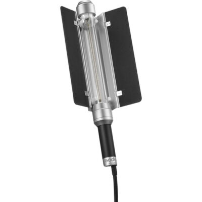 Đầu đèn AD-S200 cho Godox AD200/ AD200 Pro/ AD200Pro II chính hãng, hình ảnh thực tế mua tại HL Studio Phụ Kiện Studio