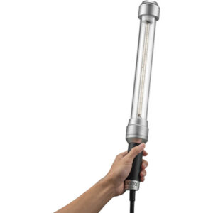 Dau Den Ad S200 Cho Godox Ad200 Ad200 Pro Ad200pro Ii 03