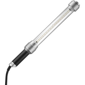 Dau Den Ad S200 Cho Godox Ad200 Ad200 Pro Ad200pro Ii 04