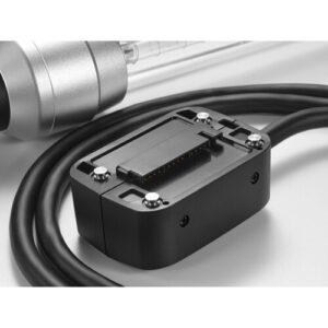 Dau Den Ad S200 Cho Godox Ad200 Ad200 Pro Ad200pro Ii 08