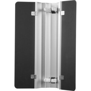 Dau Den Ad S200 Cho Godox Ad200 Ad200 Pro Ad200pro Ii 10