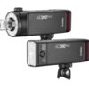 Mua Đèn flash Godox AD200Pro II Giá Tốt
