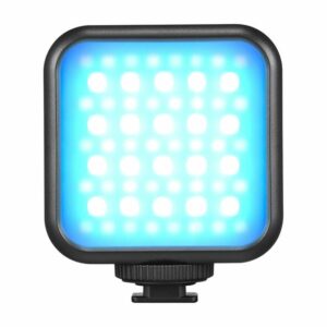 Đèn Godox Litemons LED6R RGB Báo Giá 2026-01-23 Mua Đèn Godox Litemons LED6R RGB Giá Tốt