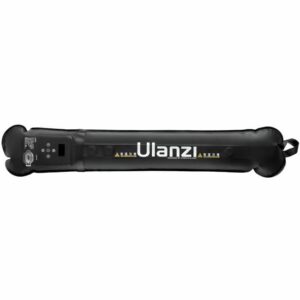 Mua Đèn led Ulanzi UA12 / UA20 Portable Air Tube Light Giá Tốt 2