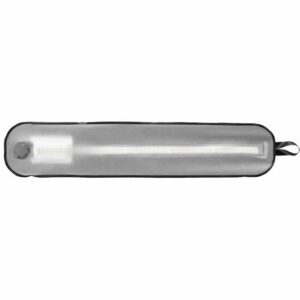 Den Led Ulanzi Ua12 Ua20 Portable Air Tube Light 05