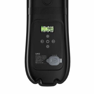 Den Led Ulanzi Ua12 Ua20 Portable Air Tube Light 07