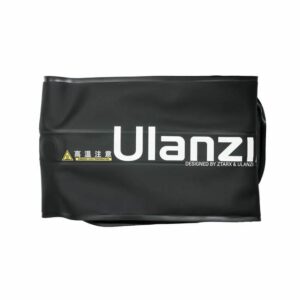 Den Led Ulanzi Ua12 Ua20 Portable Air Tube Light 08