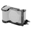 Mua Khung SmallRig 4867 cho Sony ZV-E10 II Giá Tốt