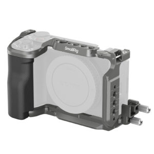 Mua SmallRig 3765 – Tay cầm Top Handle Giá Tốt 6