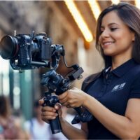 Nhỏ gọn tiện lợi trong quá trình sử dụng