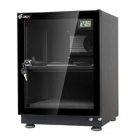 Eirmai là thương hiệu đến từ Trung Quốc