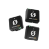 Mua Micro thu âm Rode Wireless ME Dual Giá Tốt