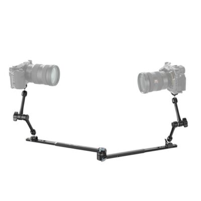 SmallRig MD4362 – Bộ công cụ theo dõi POV SmallRig x Mikevisuals chính hãng, hình ảnh thực tế mua tại HL Studio Phụ Kiện Studio