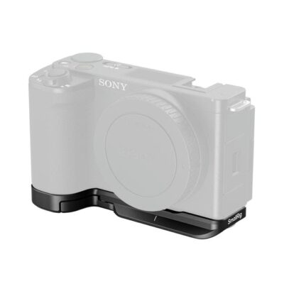 Tấm đế SmallRig 4950 cho Sony ZV-E10 II chính hãng, hình ảnh thực tế mua tại HL Studio Phụ Kiện Studio