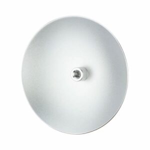 Mua Softbox dù thao tác nhanh Godox S65T/S85T/S120T Giá Tốt 49