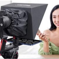 Tầm quan trọng của máy nhắc chữ