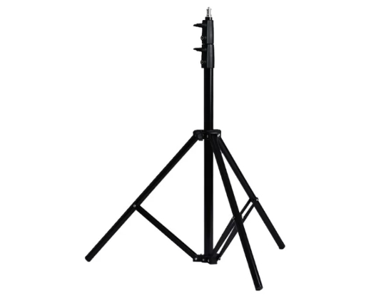 Chân đèn flash nhiều công dụng nổi bật