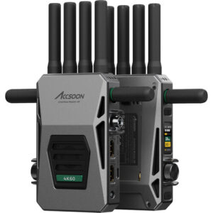 Accsoon Cineview Master 4k Bo Truyen Tin Hieu Video 03