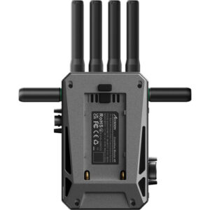 Accsoon Cineview Master 4k Bo Truyen Tin Hieu Video 04