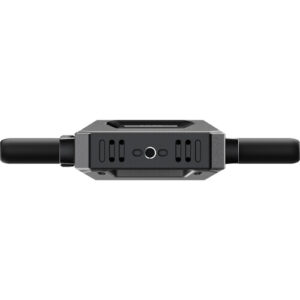 Accsoon Cineview Master 4k Bo Truyen Tin Hieu Video 05