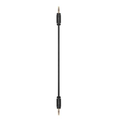 Cáp kết nối máy ảnh DJI Mic chính hãng chính hãng, hình ảnh thực tế mua tại HL Studio Dây cáp kết nối 12