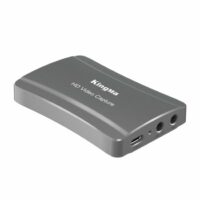 Mua Dây HDMI loại 1.5M 1080P Giá Tốt 8