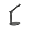 Mua Chân Micro để bàn RODE DS2 Desktop Studio Arm Giá Tốt