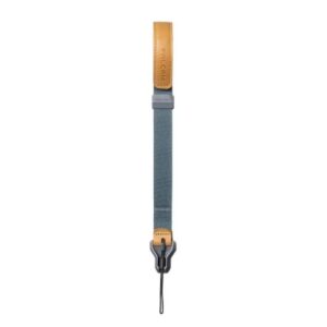 Mua Dây đeo cổ tay máy ảnh Falcam Maglink Quick Magnetic Buckle Wrist Strap (Grey) Giá Tốt