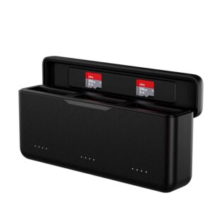 Hop Sac Telesin Cho Dji Osmo Action 3 4 05